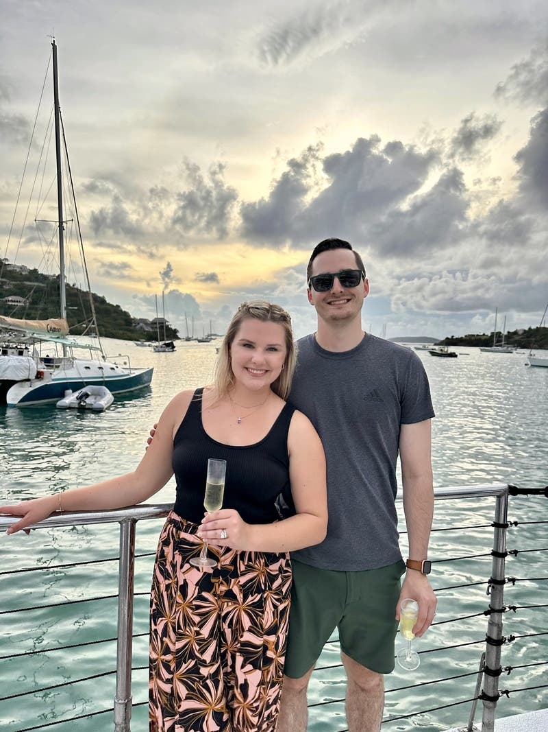 review thumbnail images 9