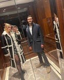 review thumbnail images 12