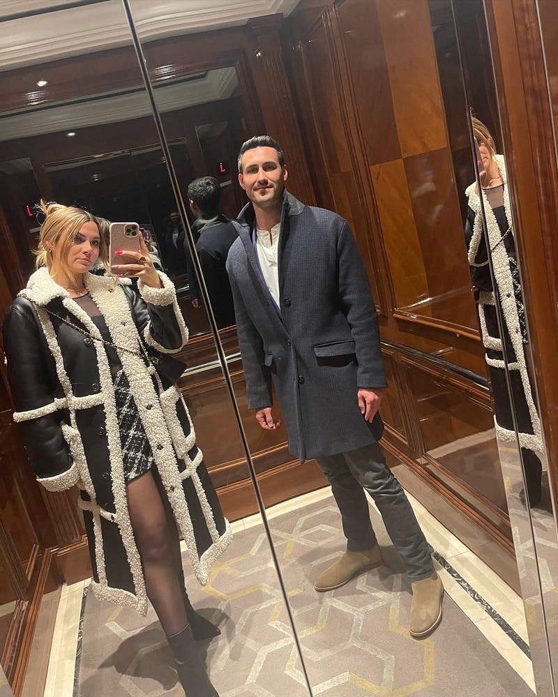 review thumbnail images 12