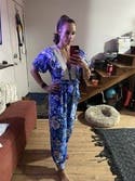review thumbnail images 16