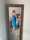 review thumbnail images 13