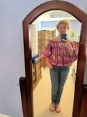 review thumbnail images 11