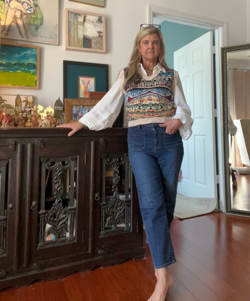 review thumbnail images 11