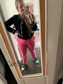 review thumbnail images 10