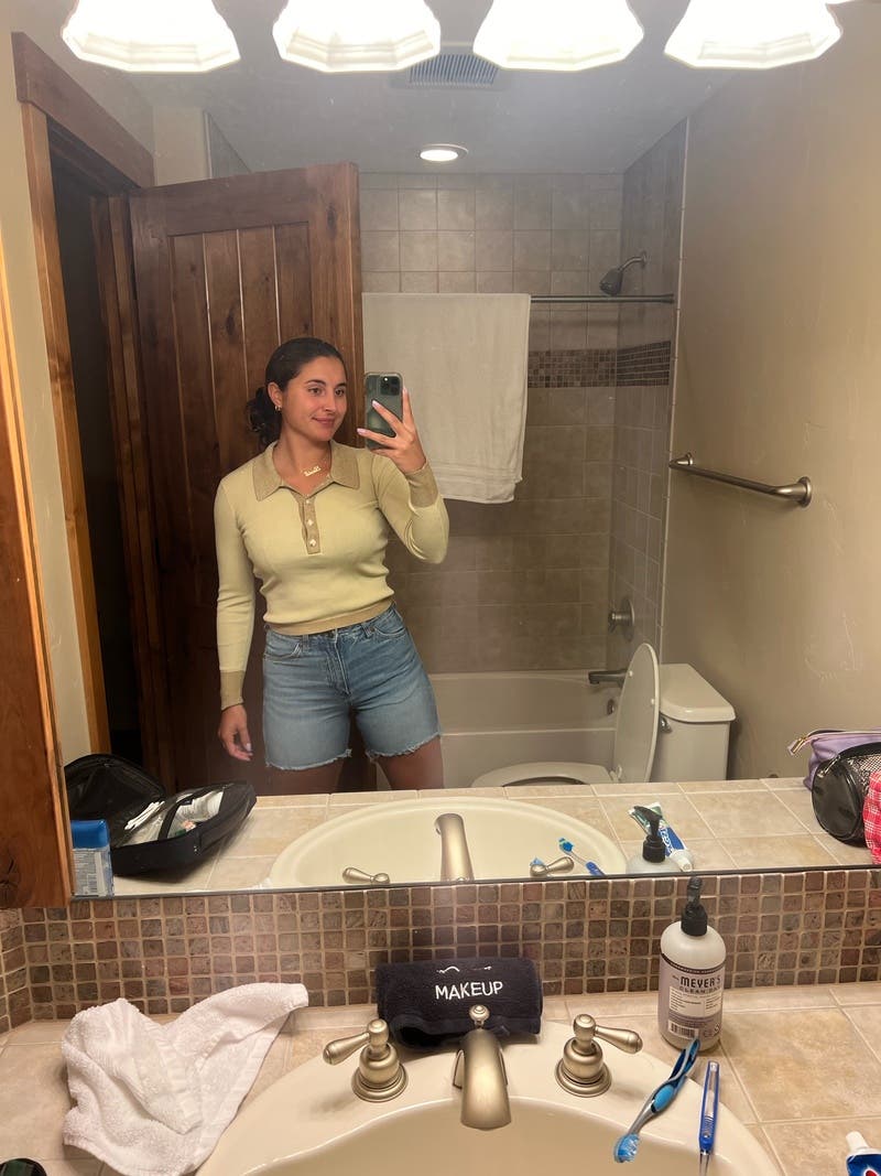 review thumbnail images 2