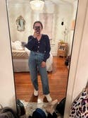 review thumbnail images 18