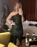 review thumbnail images 19