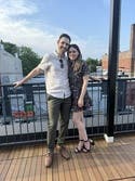 review thumbnail images 13