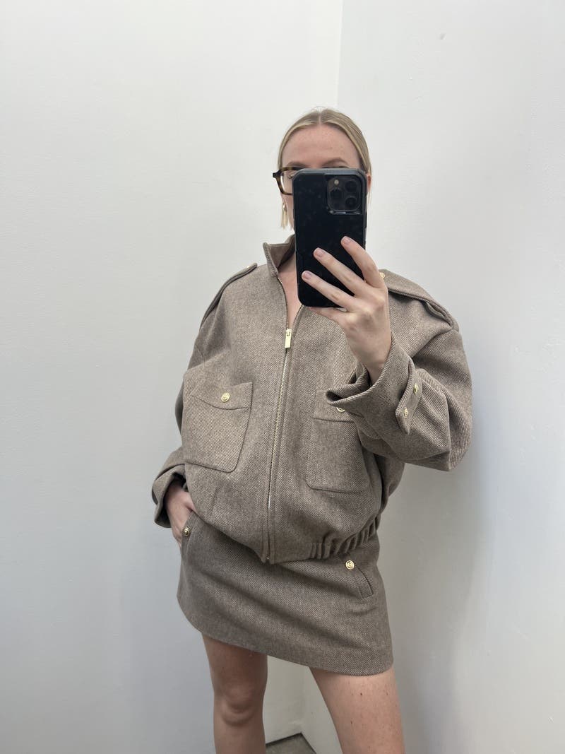 review thumbnail images 5