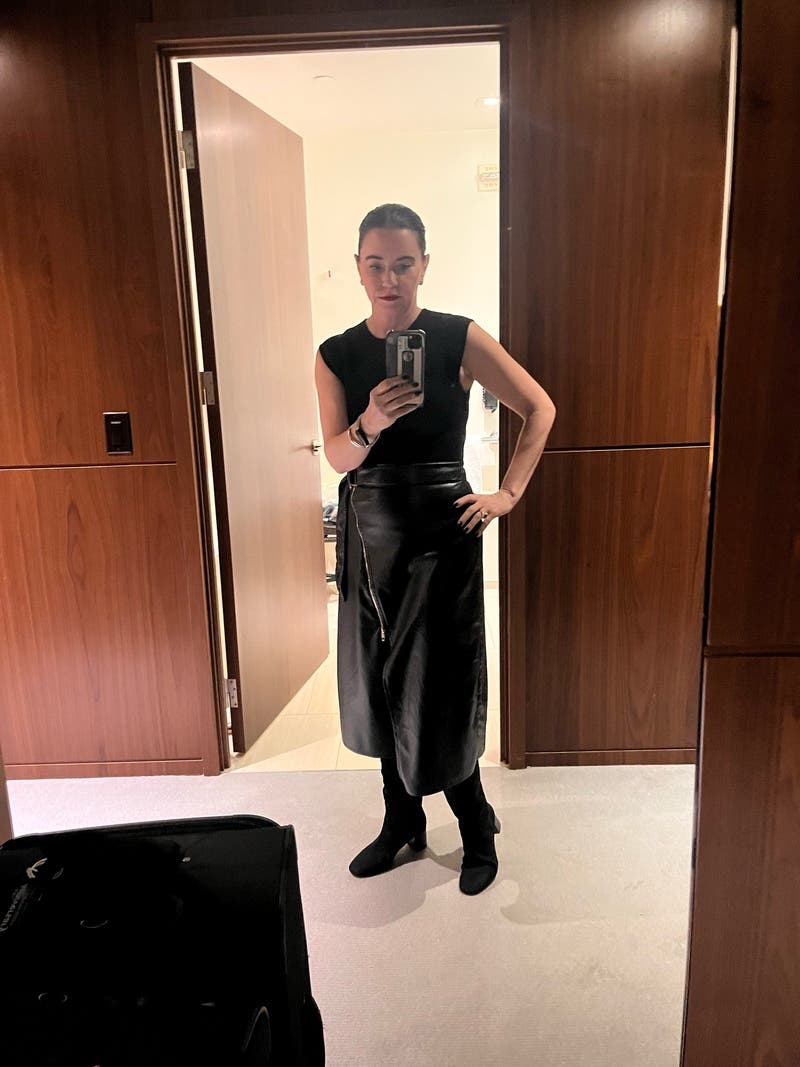 review thumbnail images 9