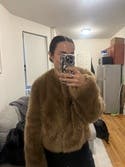 review thumbnail images 9