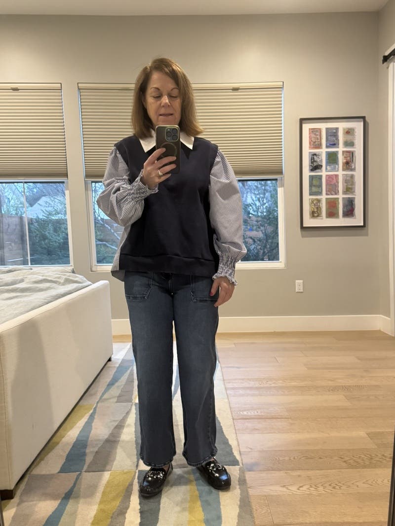 review thumbnail images 6