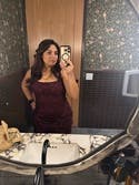 review thumbnail images 14