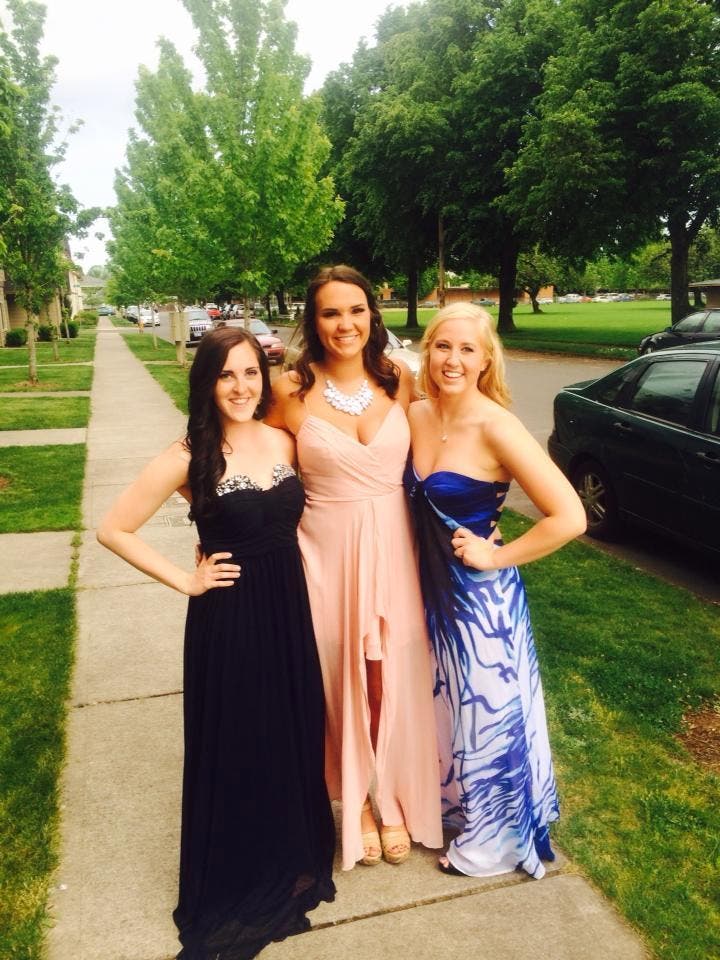 review thumbnail images 3