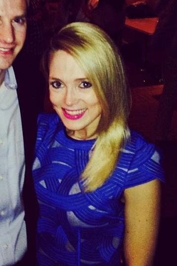 Ashley