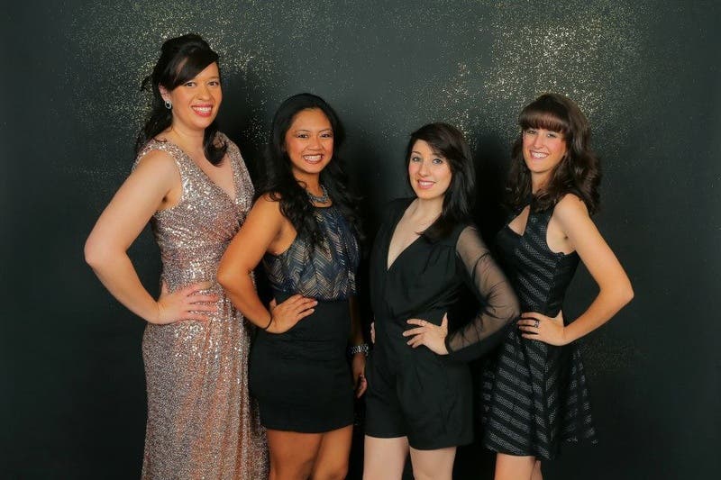 review thumbnail images 13