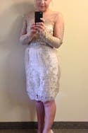 review thumbnail images 14