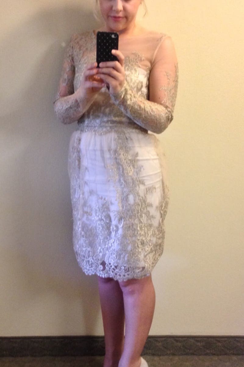 review thumbnail images 14