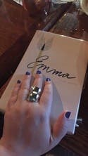 review thumbnail images 1
