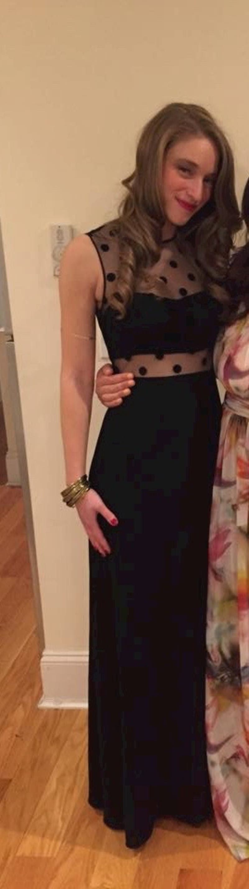 review thumbnail images 18