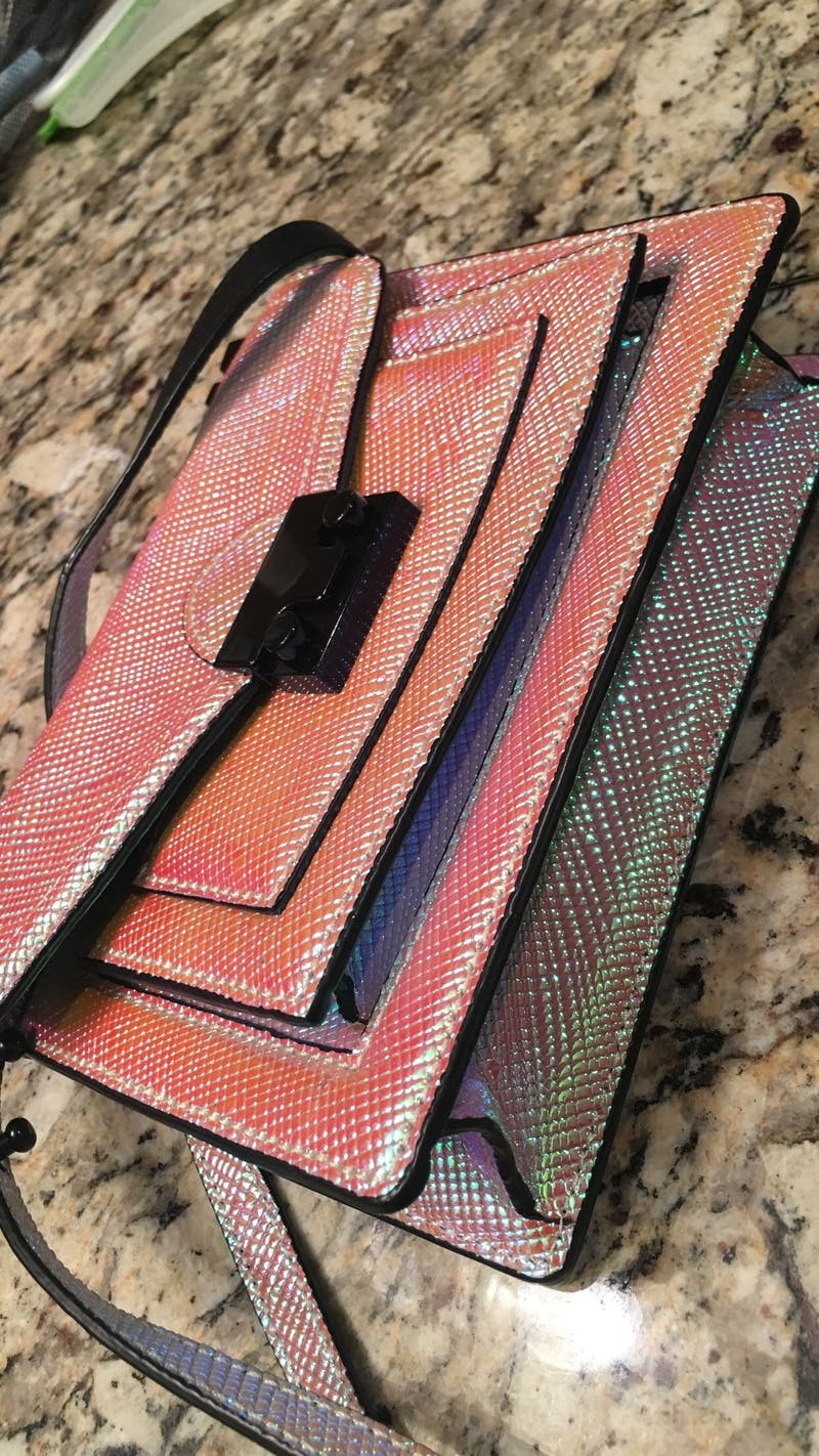 review thumbnail images 6