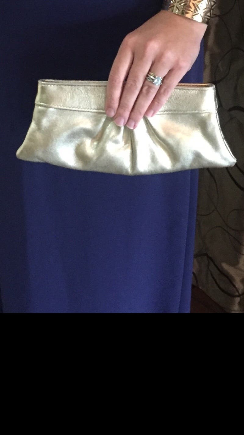 review thumbnail images 3