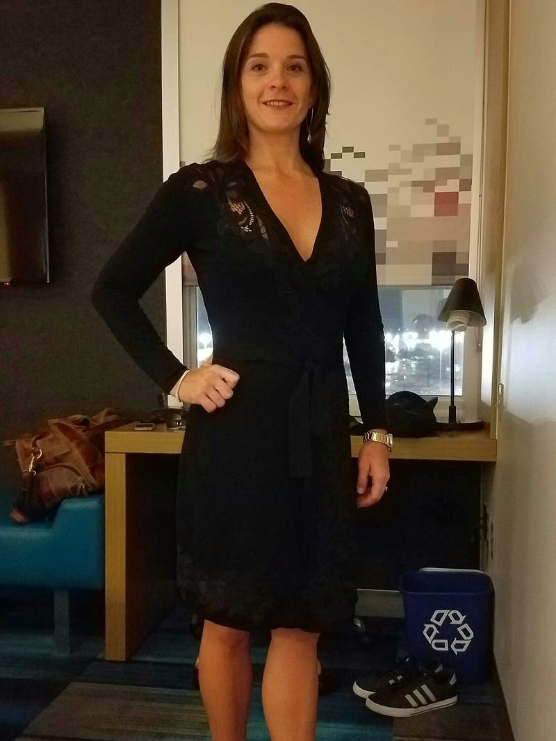 review thumbnail images 12