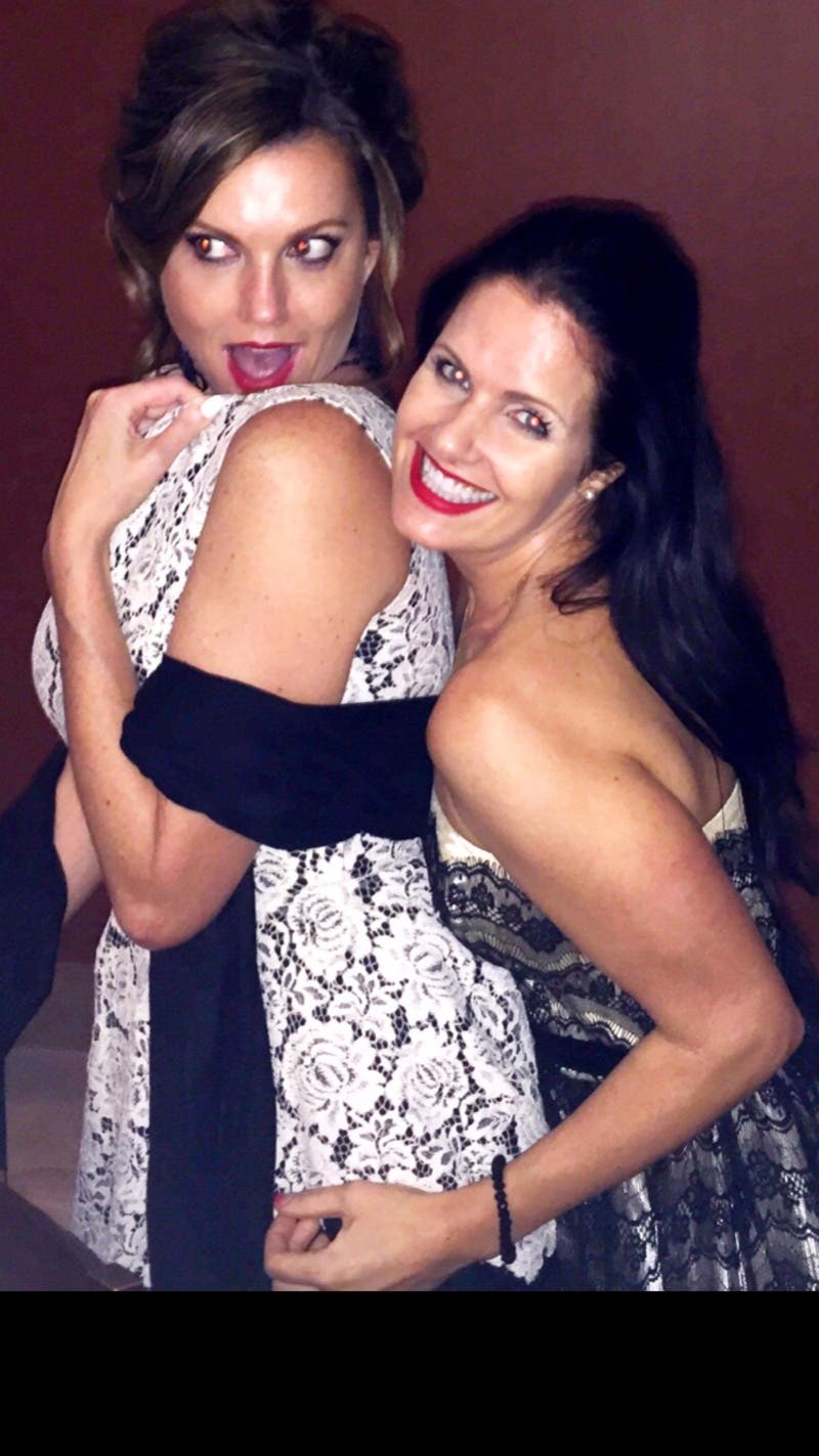 review thumbnail images 11