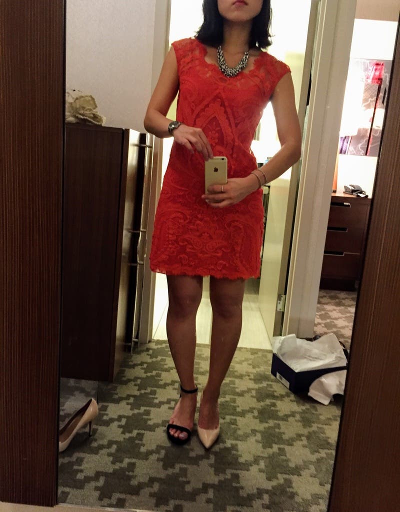 review thumbnail images 1