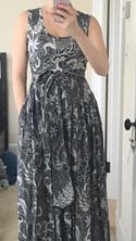 review thumbnail images 15