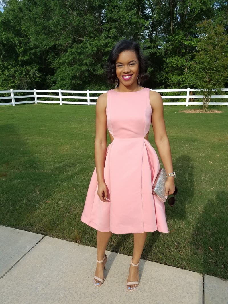 review thumbnail images 19