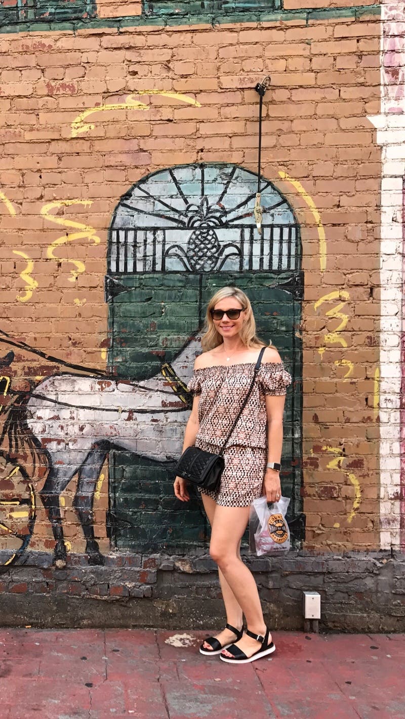 review thumbnail images 17