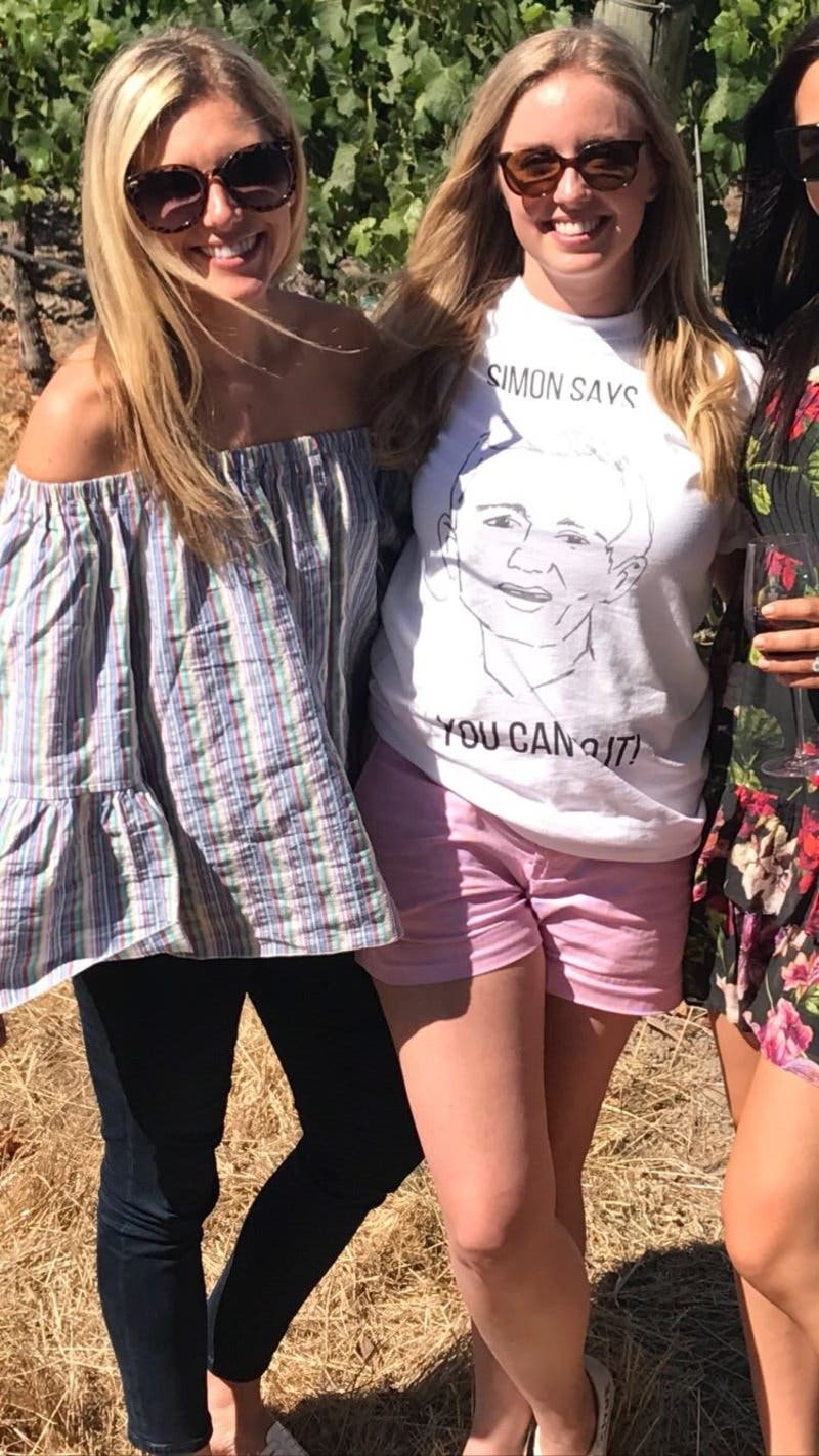 Kaleana