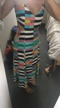 review thumbnail images 18