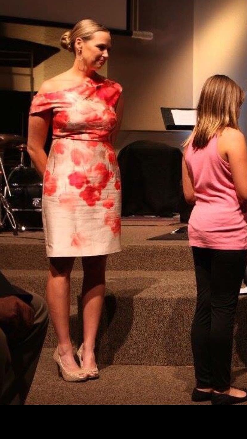 review thumbnail images 0