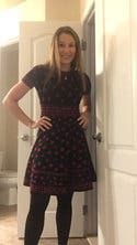 review thumbnail images 7