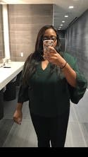 review thumbnail images 17