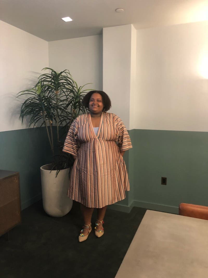 review thumbnail images 11