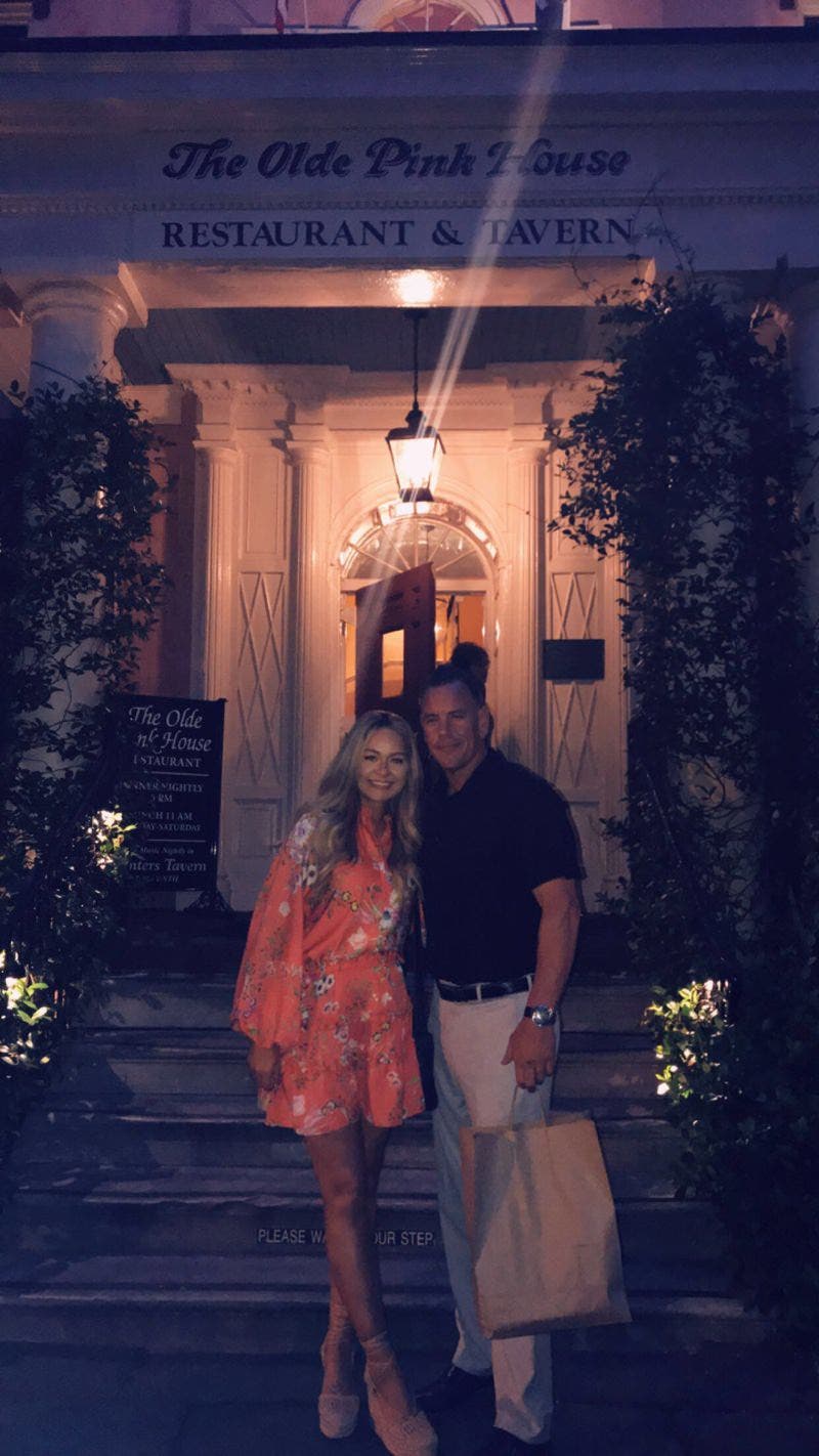 review thumbnail images 14