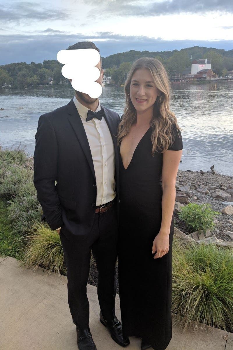 Kelsey