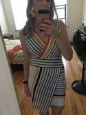 review thumbnail images 2