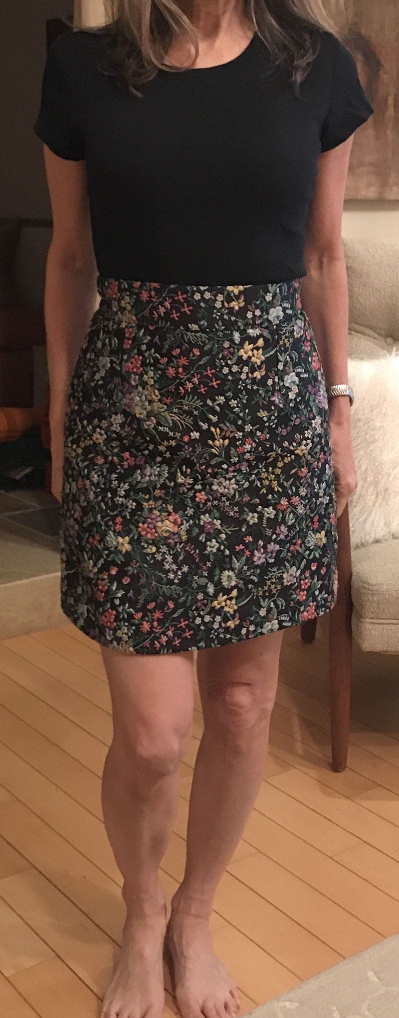 review thumbnail images 13