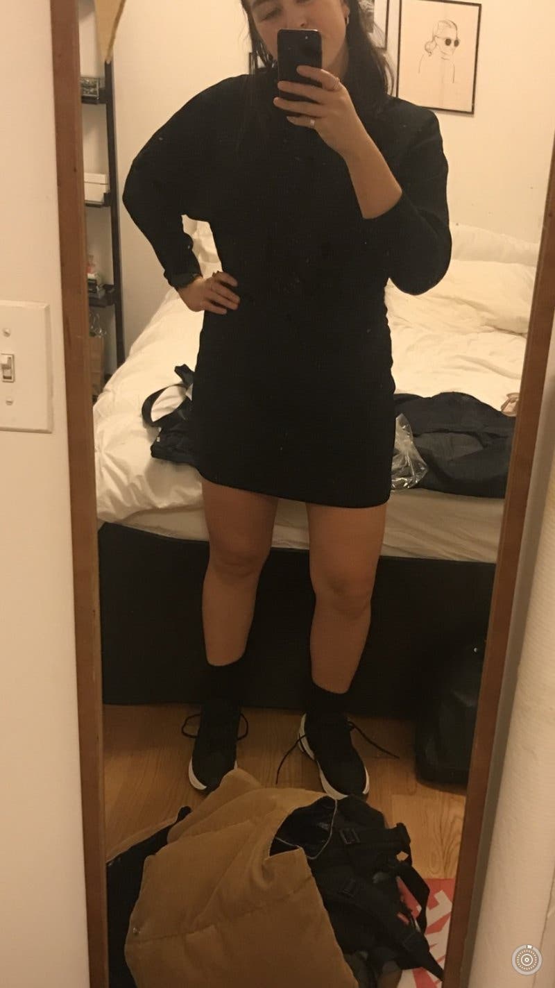 review thumbnail images 4