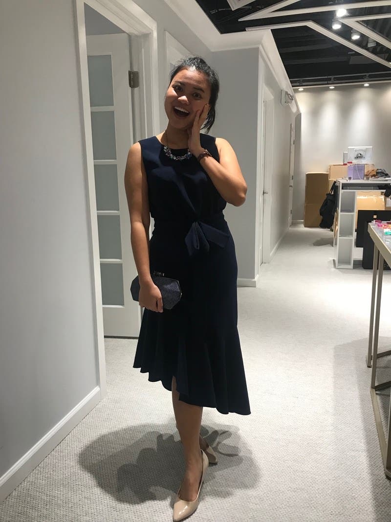 review thumbnail images 6