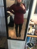 review thumbnail images 2