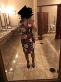 review thumbnail images 17