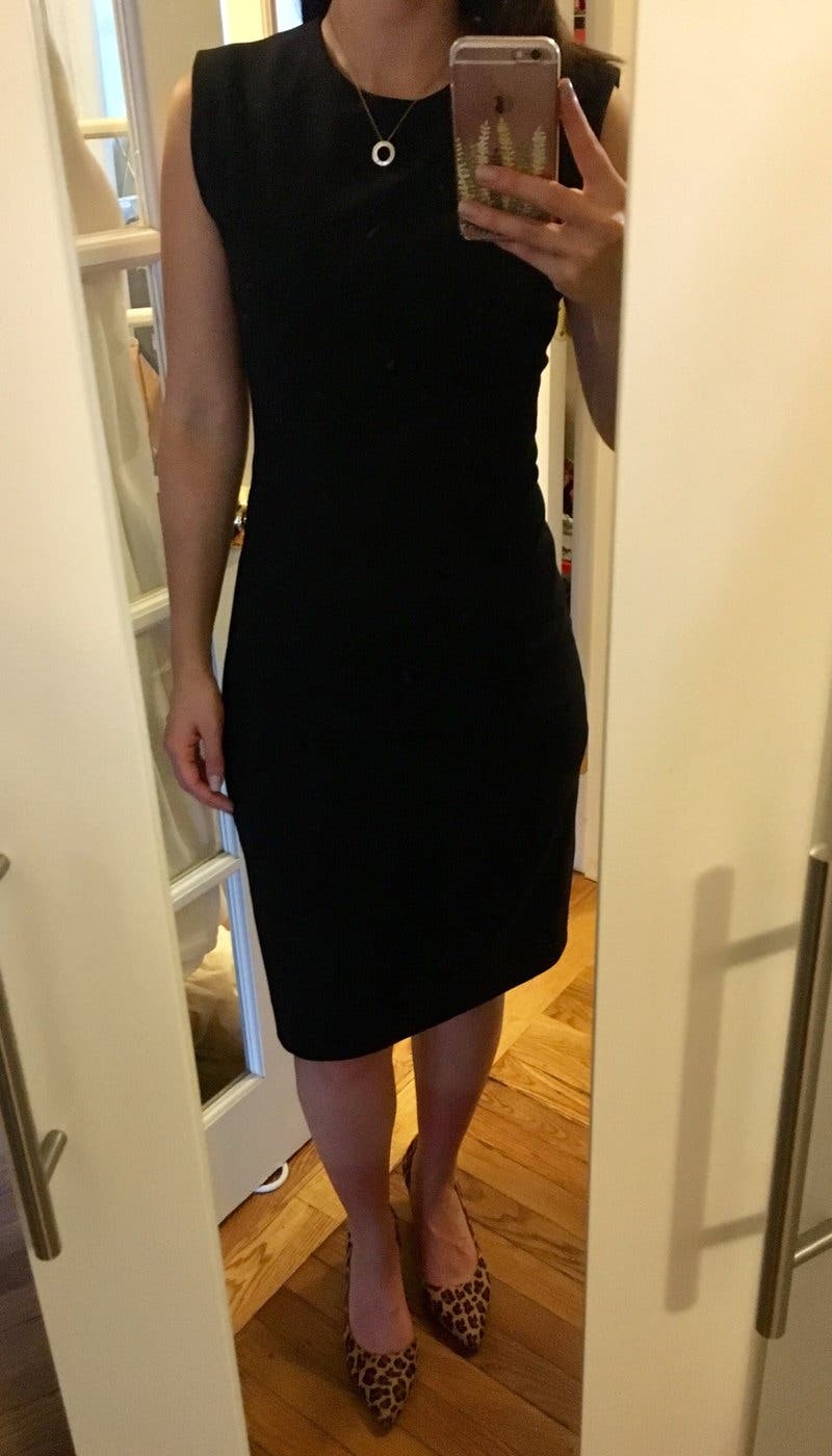 review thumbnail images 8