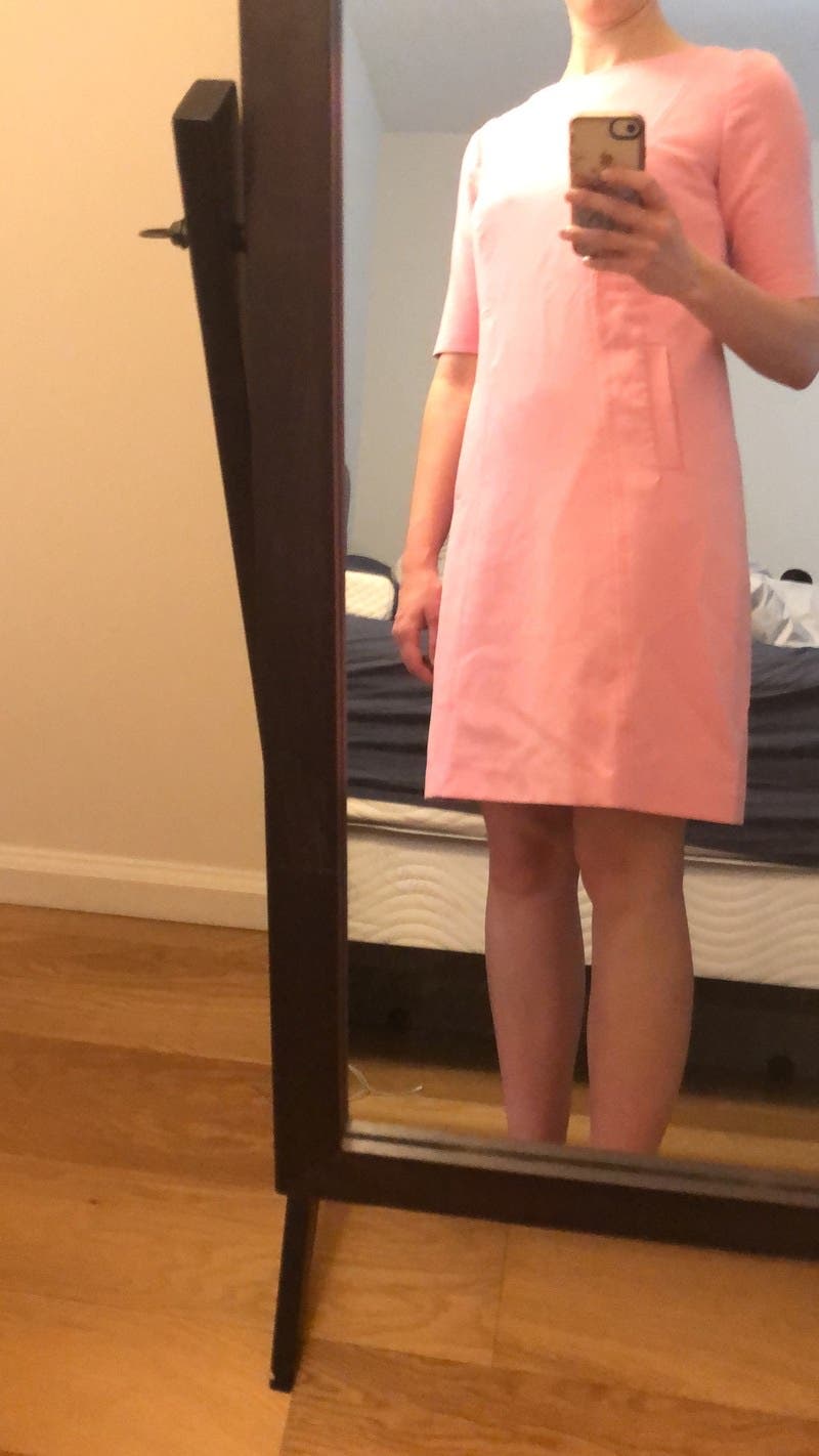 review thumbnail images 10