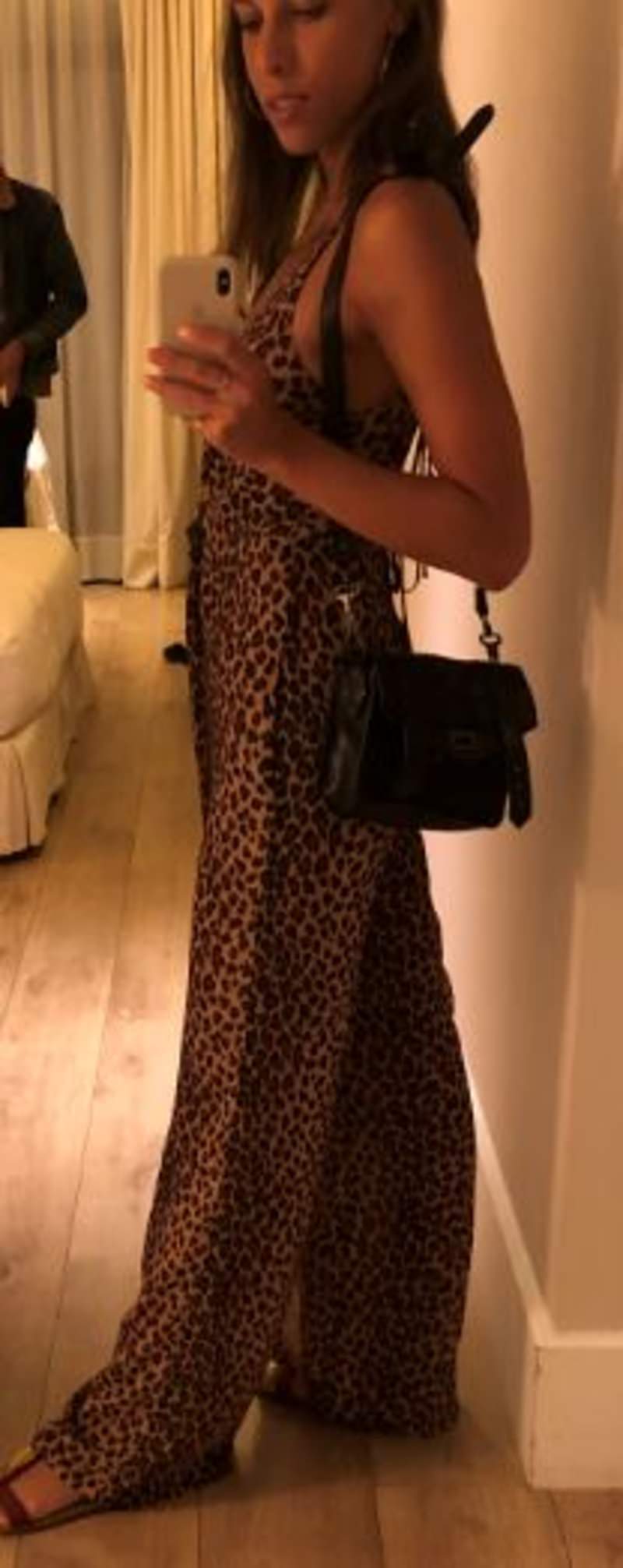 review thumbnail images 10