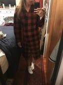 review thumbnail images 10